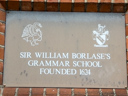William Borlase (id=3221)